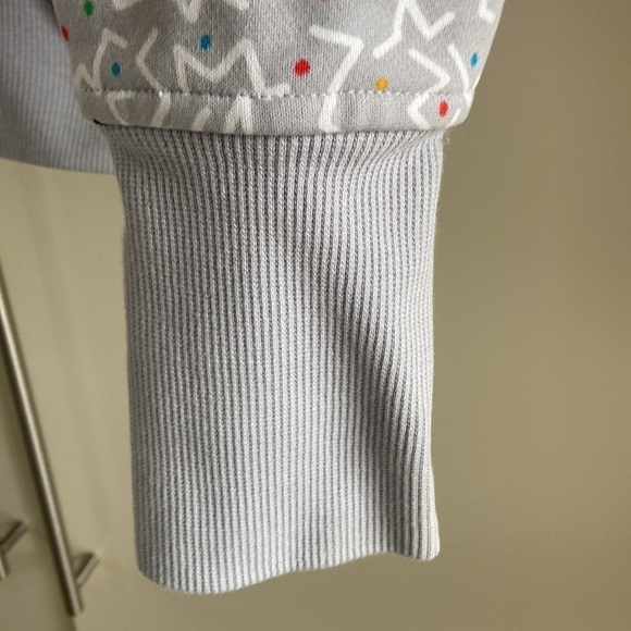 Lululemon Seawheeze 2015 Scuba Hoodie - Picture 6 of 14